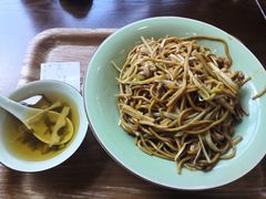 -奎元馆(星光城店)