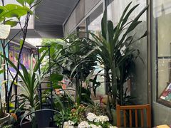 -旧天堂书店(华侨城创意文化园南山特色文化街区店)