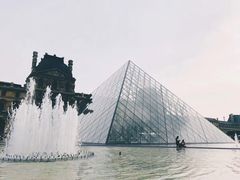 -埃菲尔铁塔