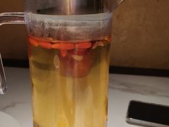 -今朝桃花醉川菜小酒馆(龙湖天街店)