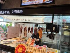 -尚合里潮汕牛肉火锅(海沧店)
