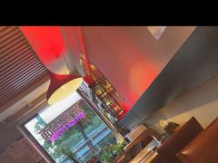 -刘记大块烤羊腿餐吧(北沙滩店)