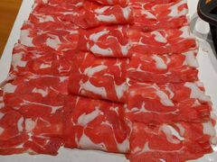 -呷哺呷哺 黄金牧场 (新中关购物中心店)