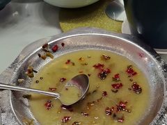 -湘江红·湖南招牌菜(莲花南路店)
