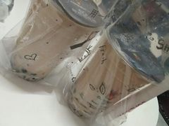 -COMEBUY甘杯(拱北口岸四店)