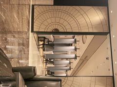 -京香轩·中餐厅(上海中庚聚龙酒店)