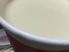 -永和大王(华侨城店)