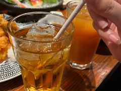 -九州酒场ひこぞう(1号店)
