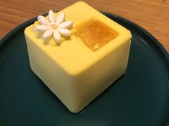 -转山咖啡(松柏社区店)