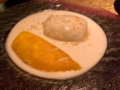 -Sala Thai Restaurant