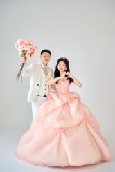 点击看大图 -喜柿摄影·XISHI IMAGE(和平店)