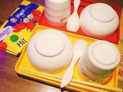 -胖哥俩肉蟹煲(杭州下沙学林街店)