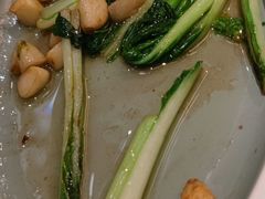 -桂小厨广西菜(万象城店)
