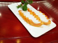 -特味村大酒店(南三环店)