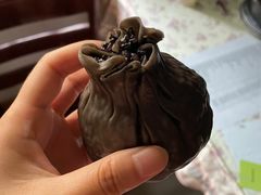 -旺福楼·包点(碑亭巷店)