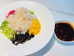 -映像威海·威海宴(威高广场店)