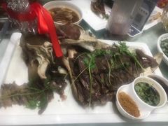 -930私房菜(欧阳路店)