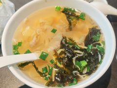 -同心楼(解放北路店)