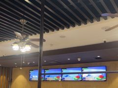 -汉巴味德(沈阳万象汇店)