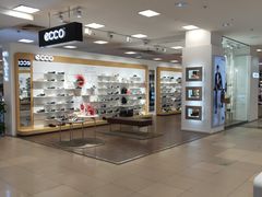 -沈阳大商千盛购物中心有限公司(长江街店)