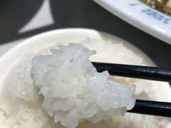 五常蟹田米饭-花椒俏川菜小馆(南海万达店)