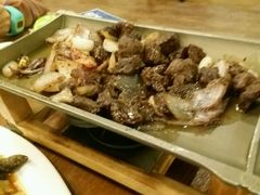 -桂客膳房·珍品堂