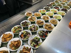 -梅园食堂