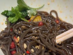 -顺意·顺德家乡菜(国际人才大厦店)