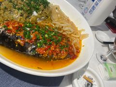 -石湖大酒店(桐泾店)