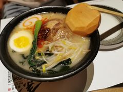-奈九居酒屋(滨河大道店)