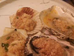 -京料理·日料自助·铁板燒(复悦城店)