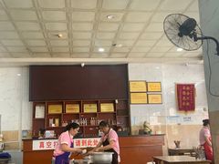 -健民肥肠(颐和家园店)