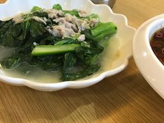 -林辉家宴·本地家常菜·头牌清远鸡(先锋店)