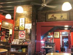 -金莲记(茨厂街店)