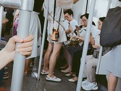 -锦江乐园(地铁站)