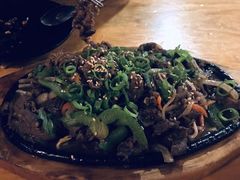 -將軍