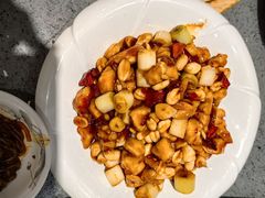 -紫光园(燕郊总店)