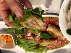 -Phở Bánh Cuốn 14