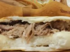 -樊记腊汁肉(竹笆市总店)