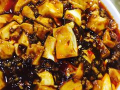 -建辉湖南土菜馆(南大街店)