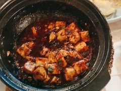 -玉林烤鸭店(垡头店)
