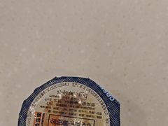 -吉野家(维明街店)