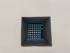 -敦煌市博物馆