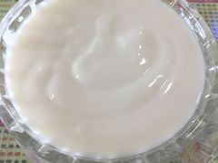 -民信老铺(人民路店)