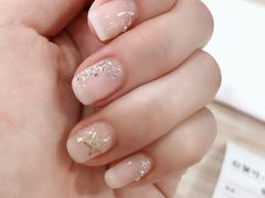 -杨国福麻辣烫(角门店)