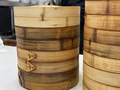 -天宫院小吃·包子炒肝儿(管庄店)