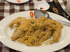 -文东记(马里士他店)