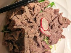 -客汀家宴·客家烟火 四季食材(集美店)