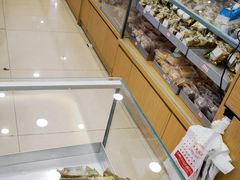 -长发西饼(临顿路店)
