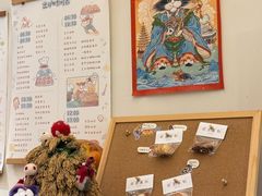 -慢熟面包店bud bread(孩儿巷店)